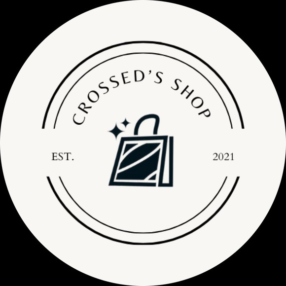 crosseds_shop